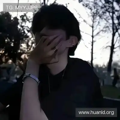 沈秦飚